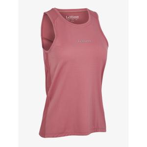 it06029013-women-s-tank-top-lemieux-peony