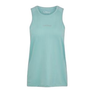 it06030013-women-s-tank-top-lemieux-aqua
