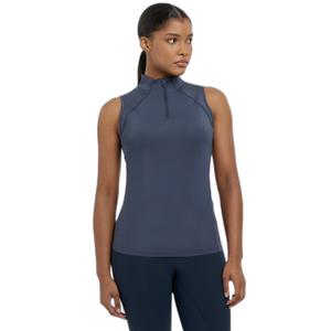 it06165013-sleeveless-riding-jersey-lemieux-maria-bleu-dusk