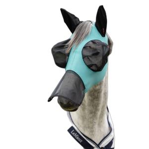 it06221002-anti-fly-mask-lemieux-bug-relief-full-lagoon