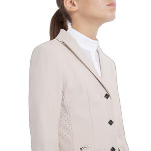 it06573110-children-s-competition-jacket-lemieux-kennedy-stone