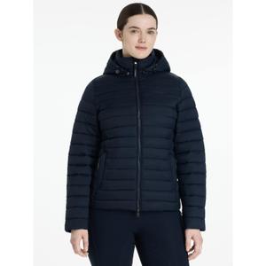 it06619013-women-s-puffer-jacket-lemieux-rose-navy