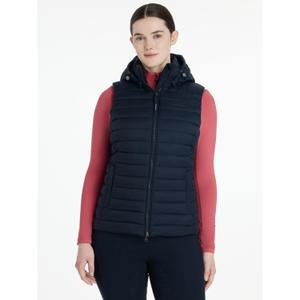 it06620013-women-s-sleeveless-hooded-down-jacket-lemieux-rose-navy