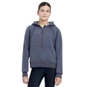 it06754110-child-hooded-riding-sweatshirt-lemieux-pop-over-harriet-dusk