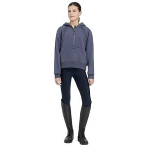 product/l/e/lemieux_it06754110_dusk_2.jpg