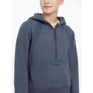 product/l/e/lemieux_it06754110_dusk_4.jpg