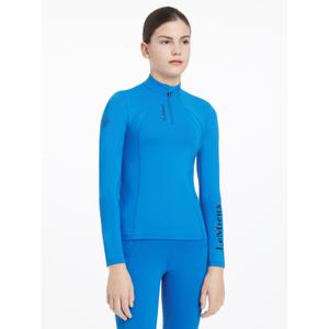 product/l/e/lemieux_it06805110_bleu-benetton_3.jpg