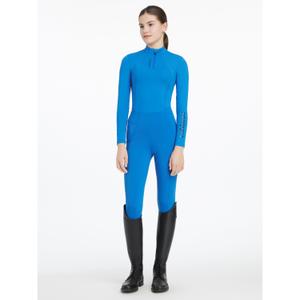 it06805110-kid-s-long-sleeved-riding-jersey-lemieux-classique-benetton-blue