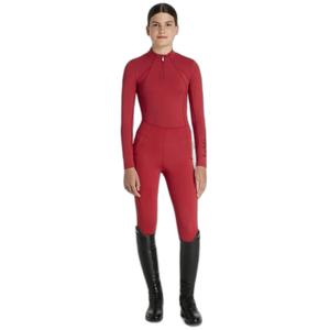it06807110-kid-s-long-sleeved-riding-jersey-lemieux-classique-chilli
