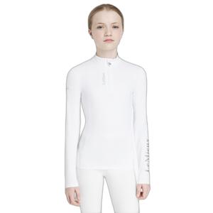 it06811110-kid-s-long-sleeved-riding-jersey-lemieux-classique-white