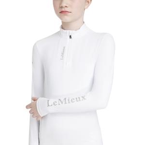 product/l/e/lemieux_it06811110_blanc_2.jpg