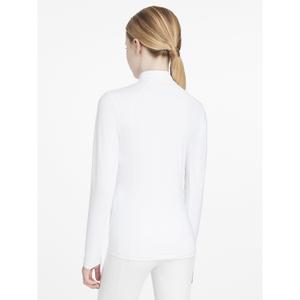 product/l/e/lemieux_it06811110_blanc_3.jpg