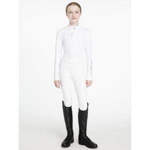 product/l/e/lemieux_it06811110_blanc_4.jpg