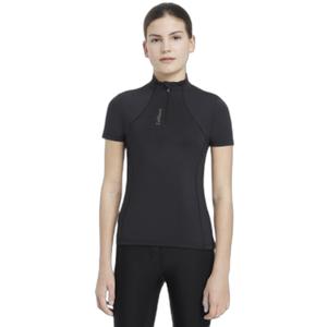 it06818110-kids-zip-neck-top-lemieux-classique-black