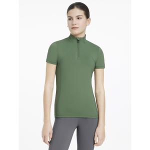 it06820110-kids-zip-neck-top-lemieux-classique-hunter-green
