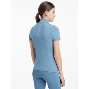 product/l/e/lemieux_it06821110_ice-blue_3.jpg