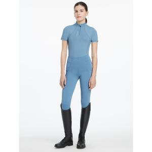 product/l/e/lemieux_it06821110_ice-blue_4.jpg