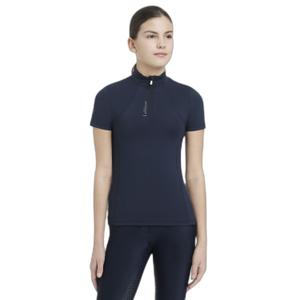 it06822110-kids-zip-neck-top-lemieux-classique-navy