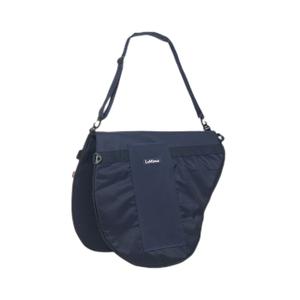 it06832001-saddle-bag-for-horse-lemieux-navy-one-size