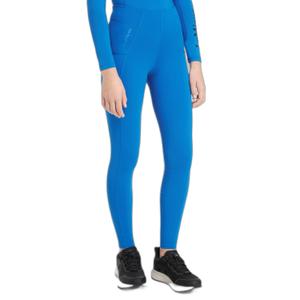 it06834110-children-s-full-grip-riding-leggings-lemieux-orla-benetton-blue