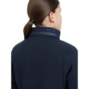 it06841110-children-s-jacket-lemieux-team-navy