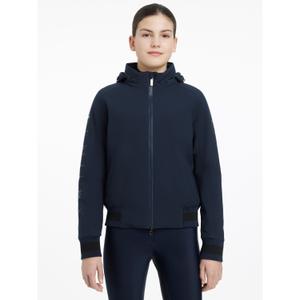 product/l/e/lemieux_it06841110_navy_4.jpg