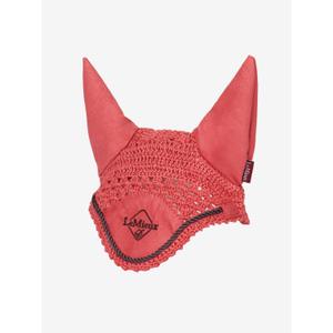 it07118001-hobby-horse-hat-lemieux-cranberry-one-size