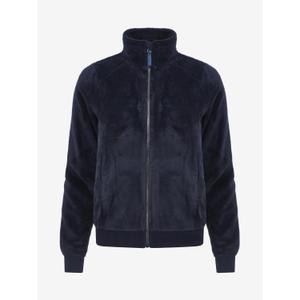 it07175013-sweatshirt-woman-lemieux-liberty-navy