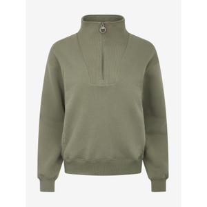 it07180013-women-s-zip-up-sweatshirt-lemieux-keira-quarter-rosemary