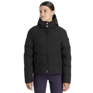 it07201110-waterproof-riding-coat-for-girls-lemieux-daisy-black
