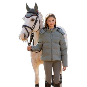 it07202110-waterproof-riding-coat-for-girls-lemieux-daisy-rosemary