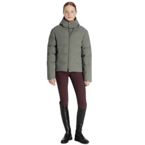 product/l/e/lemieux_it07202110_rosemary_2.jpg