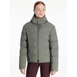 product/l/e/lemieux_it07202110_rosemary_3.jpg