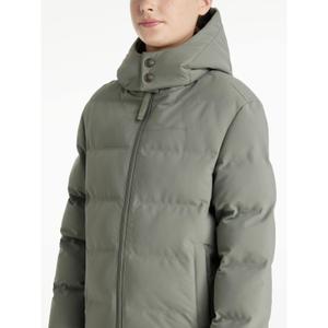 product/l/e/lemieux_it07202110_rosemary_5.jpg