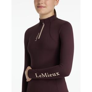 product/l/e/lemieux_it07203110_damson_3.jpg