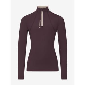 it07203110-kid-s-long-sleeved-riding-jersey-lemieux-damson