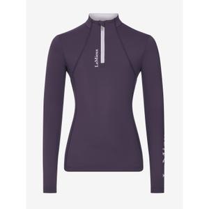 it07204110-kid-s-long-sleeved-riding-jersey-lemieux-juniper