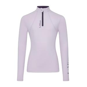 it07205110-kid-s-long-sleeved-riding-jersey-lemieux-lilac