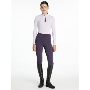 product/l/e/lemieux_it07205110_lilac_5.jpg