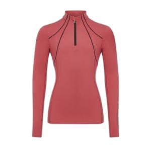 it07209110-kid-s-long-sleeved-riding-jersey-lemieux-mia-cranberry