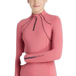 product/l/e/lemieux_it07209110_cranberry_2.jpg