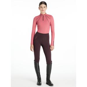 product/l/e/lemieux_it07209110_cranberry_5.jpg