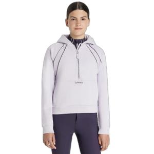 it07217110-girl-s-half-zip-hoodie-lemieux-henrietta-lilac