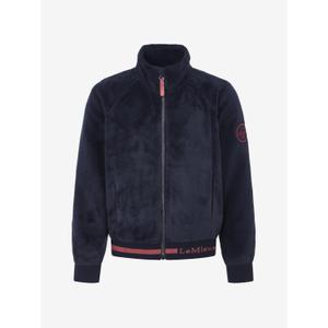 it07221112-children-s-zipped-fleece-lemieux-libby-navy