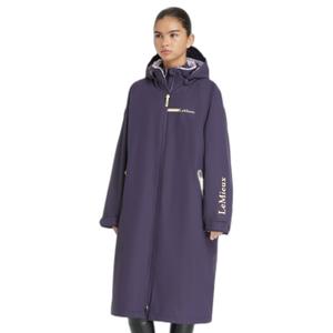 it07226110-girl-s-riding-raincoat-lemieux-young-rider-juniper