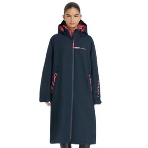 it07227110-girl-s-riding-raincoat-lemieux-young-rider-navy