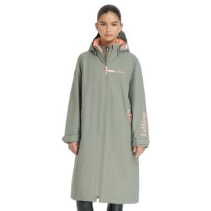 it07228110-girl-s-riding-raincoat-lemieux-rosemary