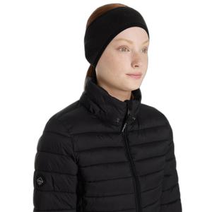 it07249001-fleece-ear-warmer-headband-for-women-lemieux-black-one-size