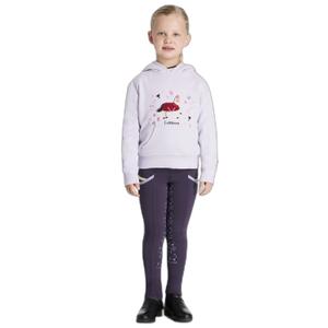 product/l/e/lemieux_it07286112_lilac_2.jpg