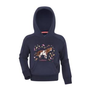 it07287112-children-s-riding-sweatshirt-lemieux-romi-navy